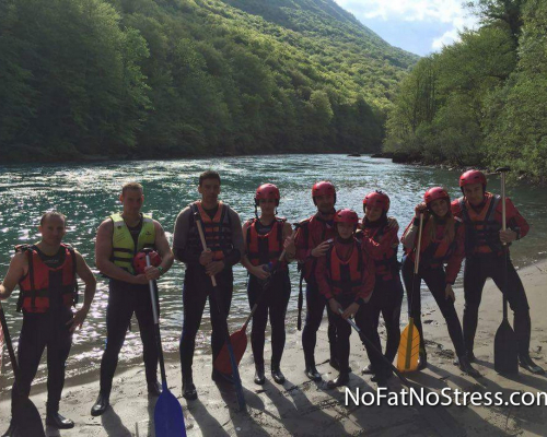 Rafting12