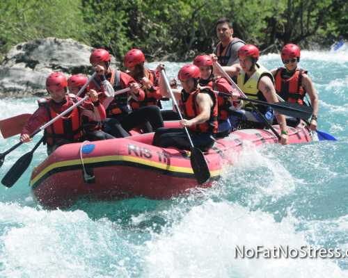 Rafting13