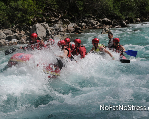 Rafting14