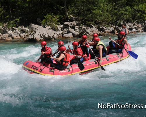 Rafting15